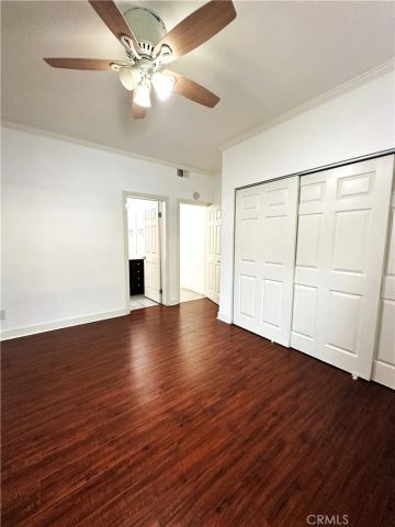 11630 Warner 414, Fountain Valley, CA 92708