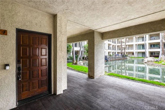 11630 Warner 414, Fountain Valley, CA 92708