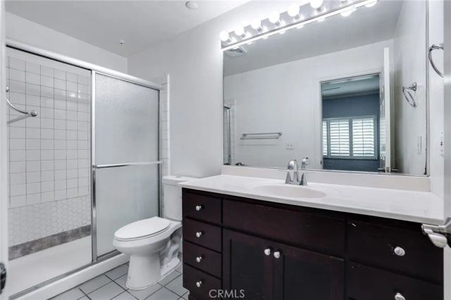 11630 Warner 414, Fountain Valley, CA 92708