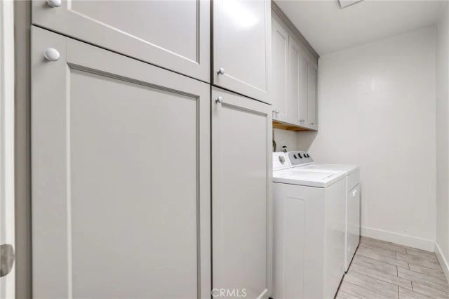 11630 Warner 414, Fountain Valley, CA 92708