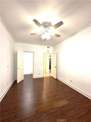 11630 Warner 414, Fountain Valley, CA 92708