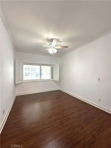 11630 Warner 414, Fountain Valley, CA 92708