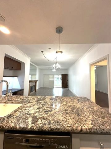 11630 Warner 414, Fountain Valley, CA 92708