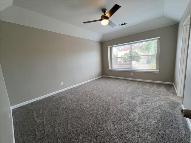 1437 Saint Gallen Lane, Lewisville, TX 75067