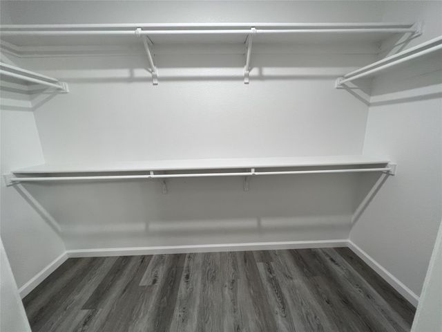 1437 Saint Gallen Lane, Lewisville, TX 75067