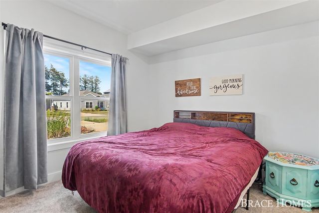 1808 Robinson Street, Grand Haven, MI 49417