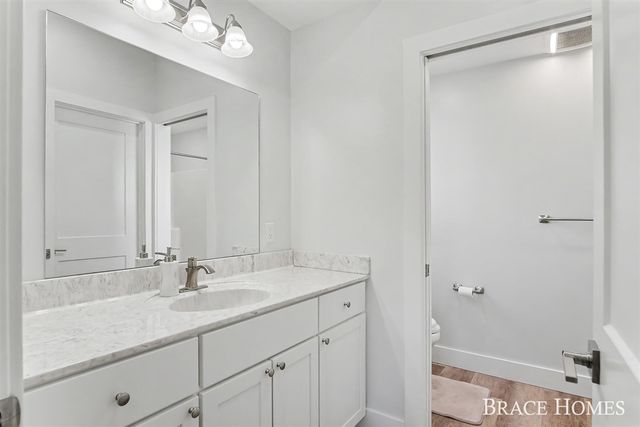 1808 Robinson Street, Grand Haven, MI 49417
