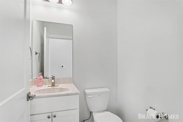 1808 Robinson Street, Grand Haven, MI 49417