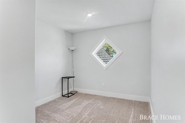 1808 Robinson Street, Grand Haven, MI 49417