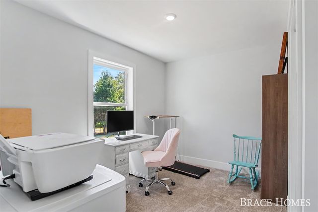 1808 Robinson Street, Grand Haven, MI 49417