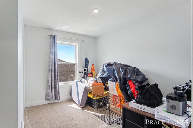 1808 Robinson Street, Grand Haven, MI 49417