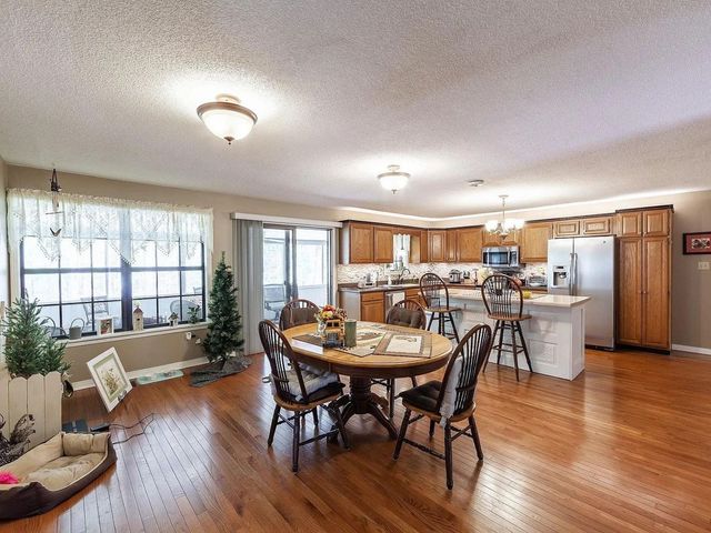 249 Peace Chapel Rd, Scotts Hill, TN 38374