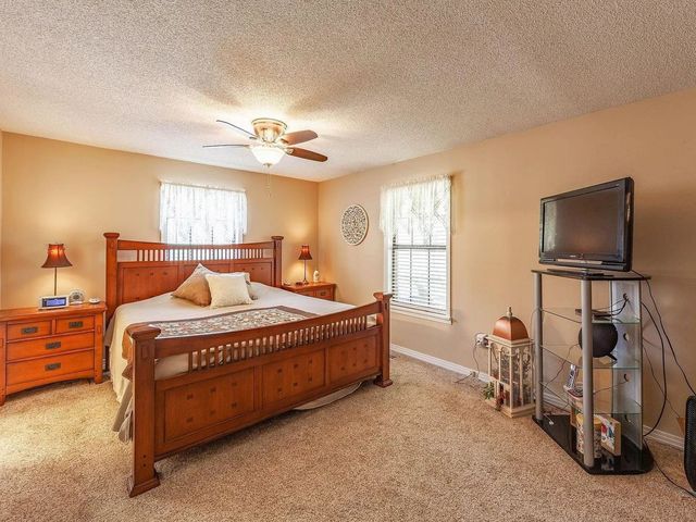 249 Peace Chapel Rd, Scotts Hill, TN 38374