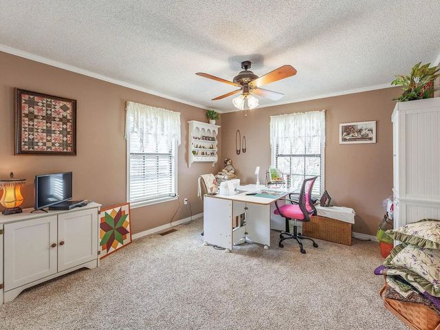 249 Peace Chapel Rd, Scotts Hill, TN 38374