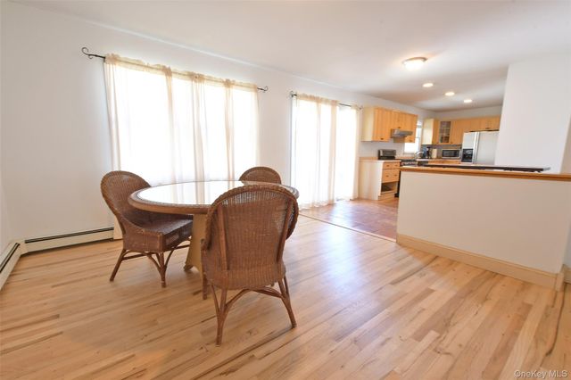 28 Williston Road, Sound Beach, NY 11789