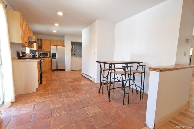 28 Williston Road, Sound Beach, NY 11789