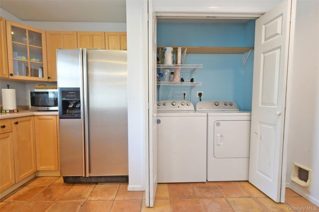 28 Williston Road, Sound Beach, NY 11789