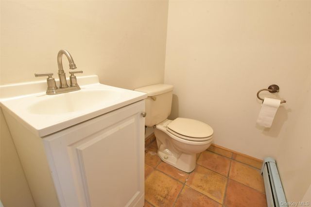 28 Williston Road, Sound Beach, NY 11789