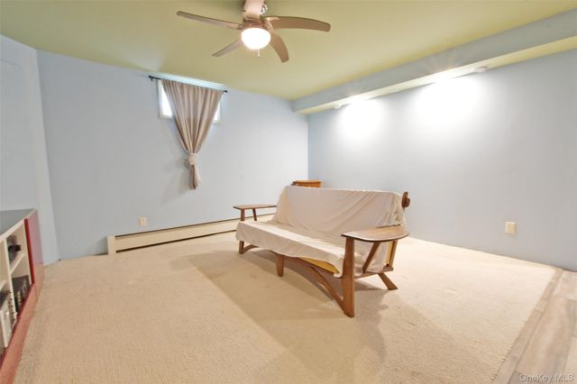 28 Williston Road, Sound Beach, NY 11789