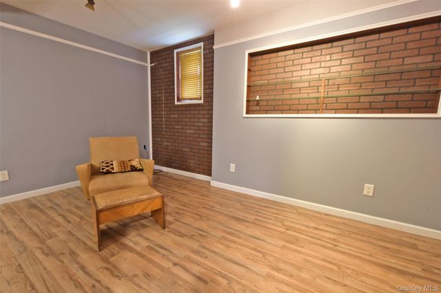 28 Williston Road, Sound Beach, NY 11789