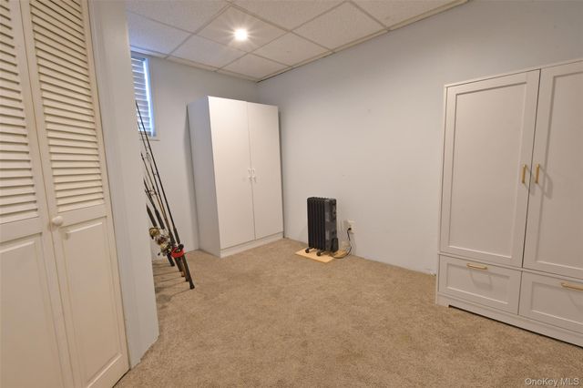 28 Williston Road, Sound Beach, NY 11789