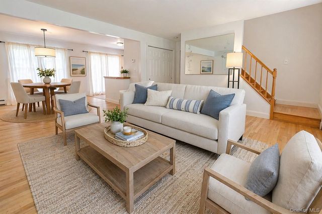 28 Williston Road, Sound Beach, NY 11789