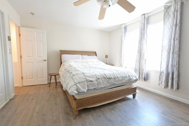 28 Williston Road, Sound Beach, NY 11789