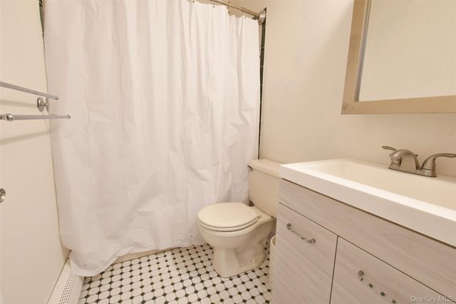 28 Williston Road, Sound Beach, NY 11789