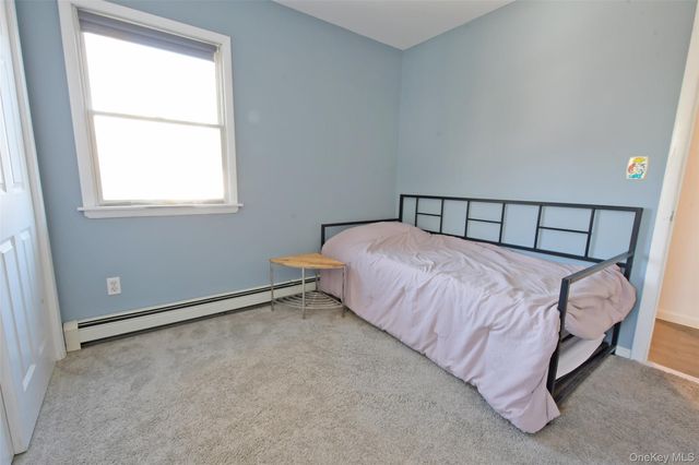 28 Williston Road, Sound Beach, NY 11789