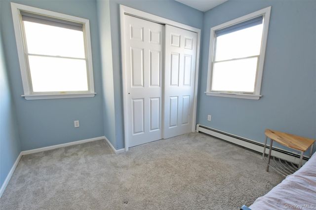 28 Williston Road, Sound Beach, NY 11789