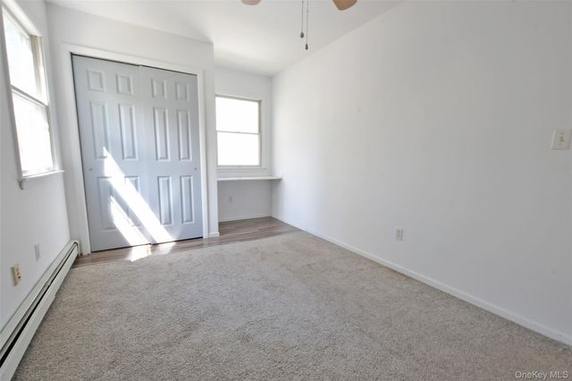 28 Williston Road, Sound Beach, NY 11789