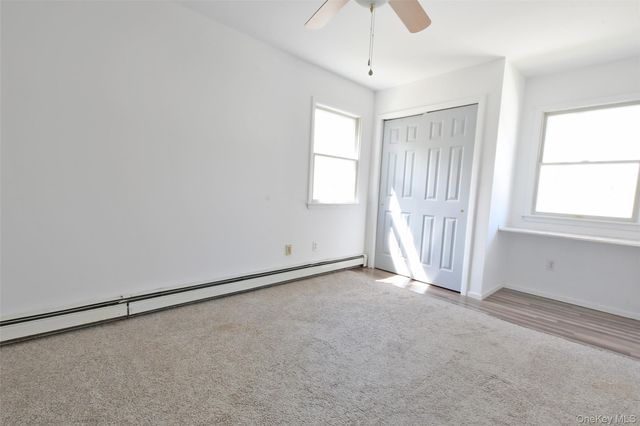 28 Williston Road, Sound Beach, NY 11789