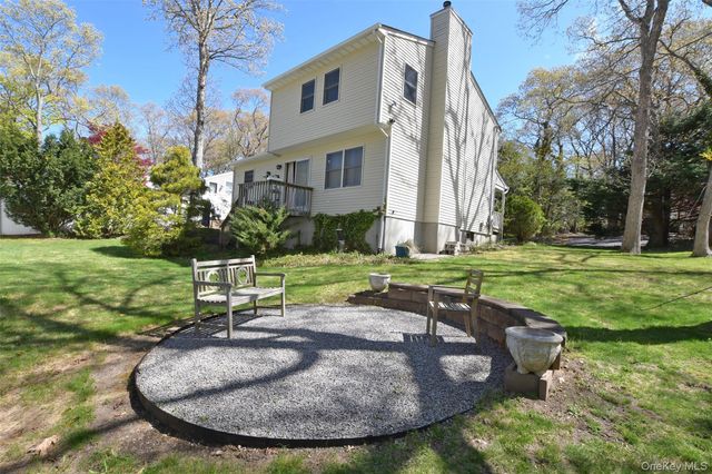 28 Williston Road, Sound Beach, NY 11789