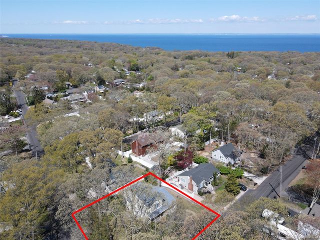 28 Williston Road, Sound Beach, NY 11789