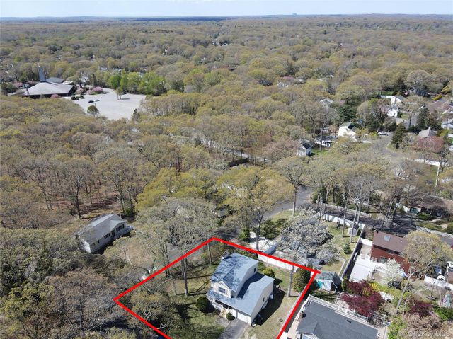 28 Williston Road, Sound Beach, NY 11789