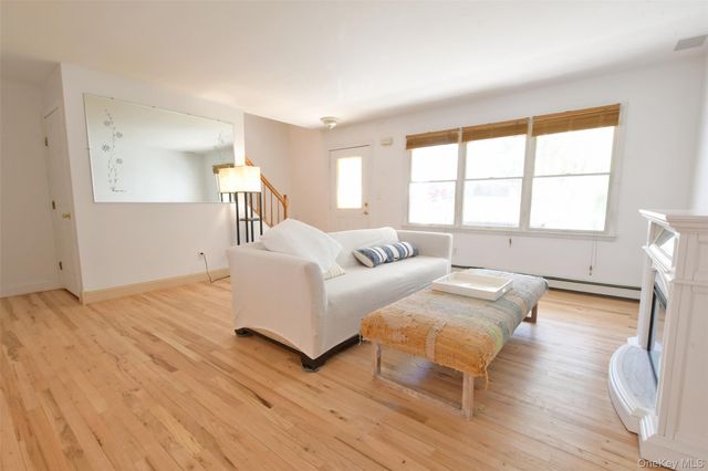 28 Williston Road, Sound Beach, NY 11789