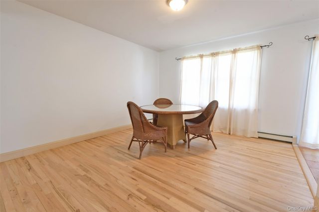 28 Williston Road, Sound Beach, NY 11789