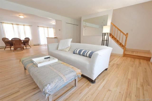 28 Williston Road, Sound Beach, NY 11789