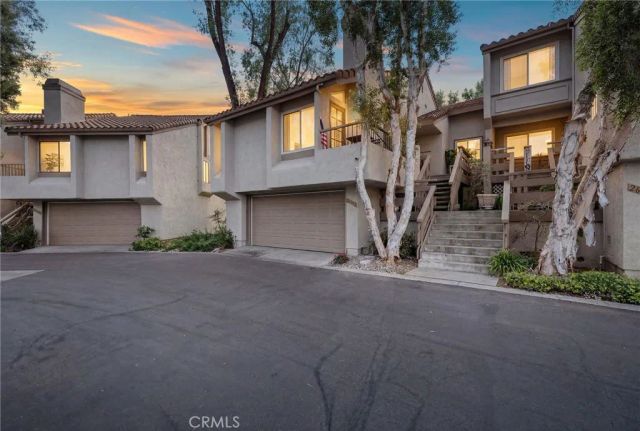 26592 Dolorosa, Mission Viejo, CA 92691