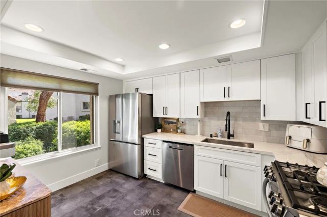 26592 Dolorosa, Mission Viejo, CA 92691