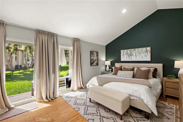 26592 Dolorosa, Mission Viejo, CA 92691