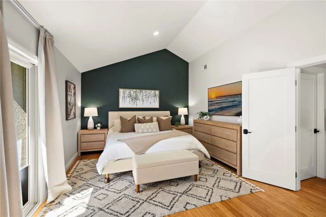 26592 Dolorosa, Mission Viejo, CA 92691