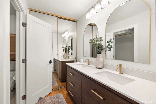 26592 Dolorosa, Mission Viejo, CA 92691