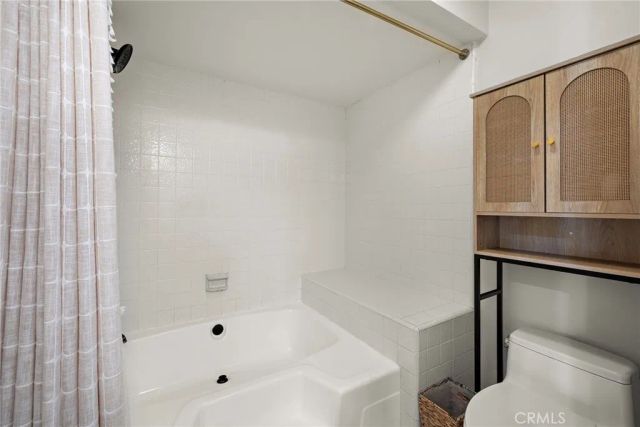 26592 Dolorosa, Mission Viejo, CA 92691