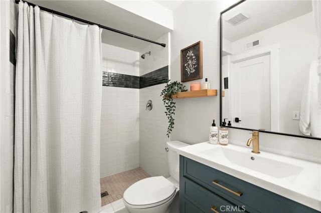 26592 Dolorosa, Mission Viejo, CA 92691