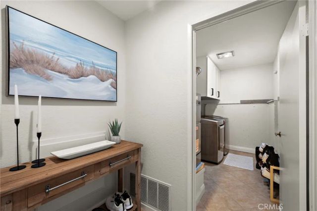 26592 Dolorosa, Mission Viejo, CA 92691