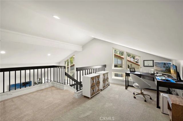 26592 Dolorosa, Mission Viejo, CA 92691