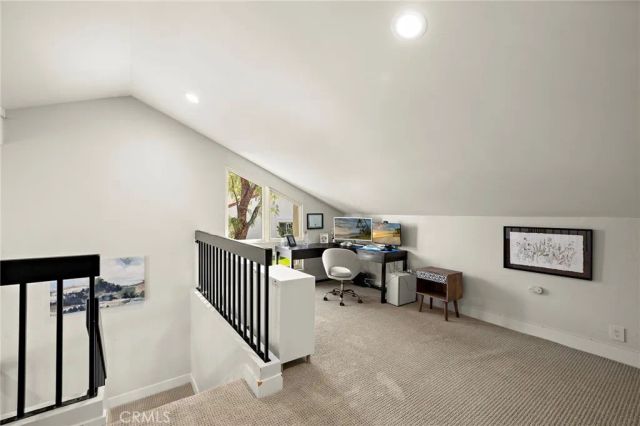 26592 Dolorosa, Mission Viejo, CA 92691