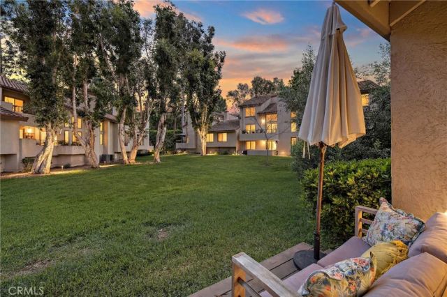 26592 Dolorosa, Mission Viejo, CA 92691