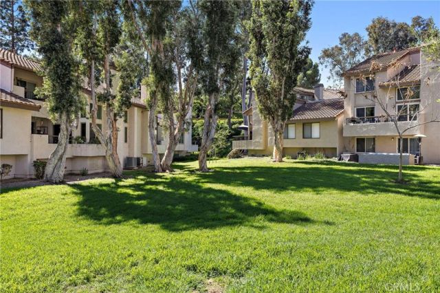 26592 Dolorosa, Mission Viejo, CA 92691